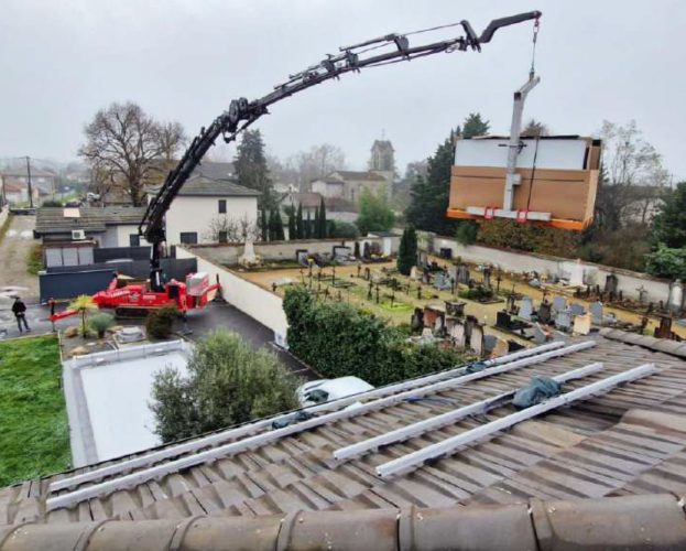 ag-solaire-installation-photovoltaique-thil-5