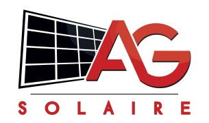 logo-AG-solaire-contour