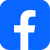logo-facebook-agsolaire