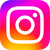 logo-instagram-agsolaire
